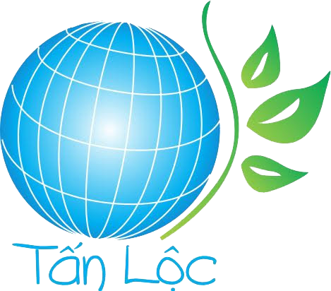 CÔNG TY TNHH TMDV CHỐNG THẤM TẤN LỘC