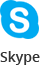 Skype