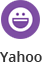 Yahoo